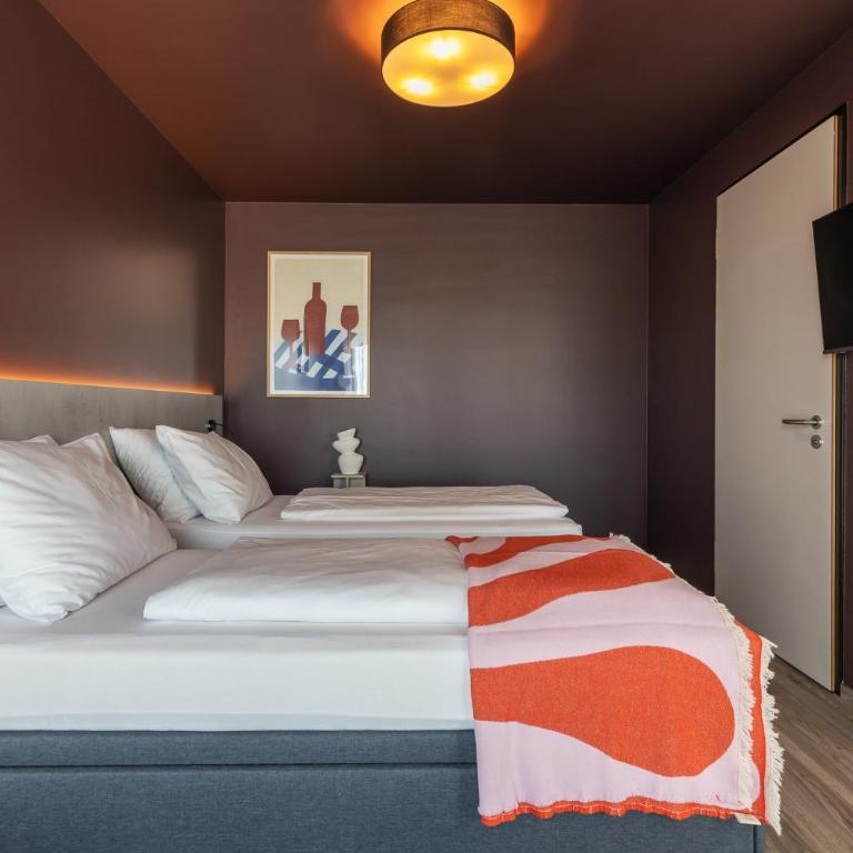 kalm stay - munich east - Monolocale Residential - 2