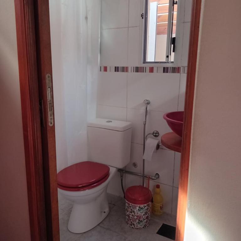 El Paraiso - Studio Apartment (No Kitchen) - 3