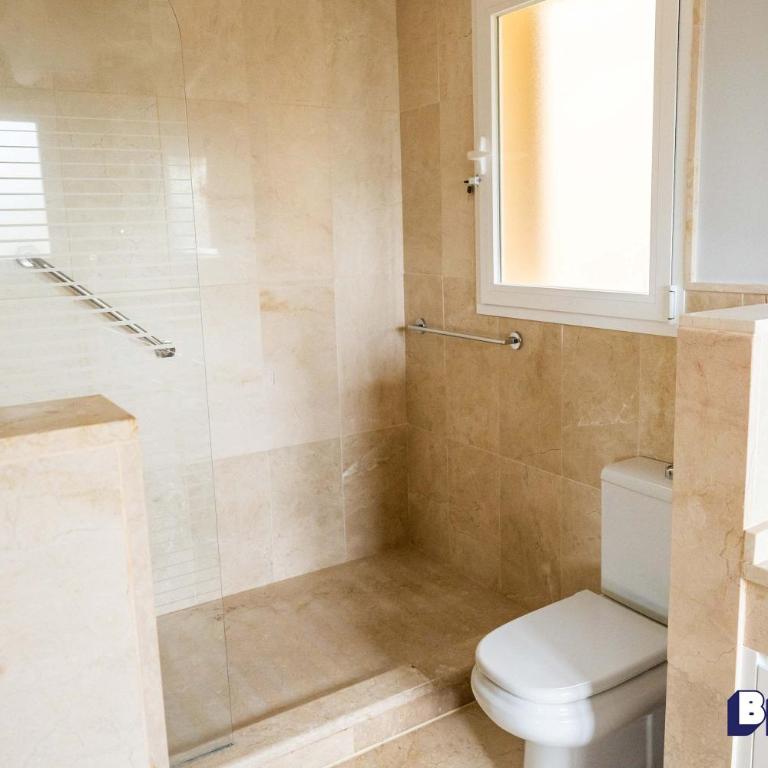 Last Years Estepona Winner By Better Bookings - Apartamento - 13