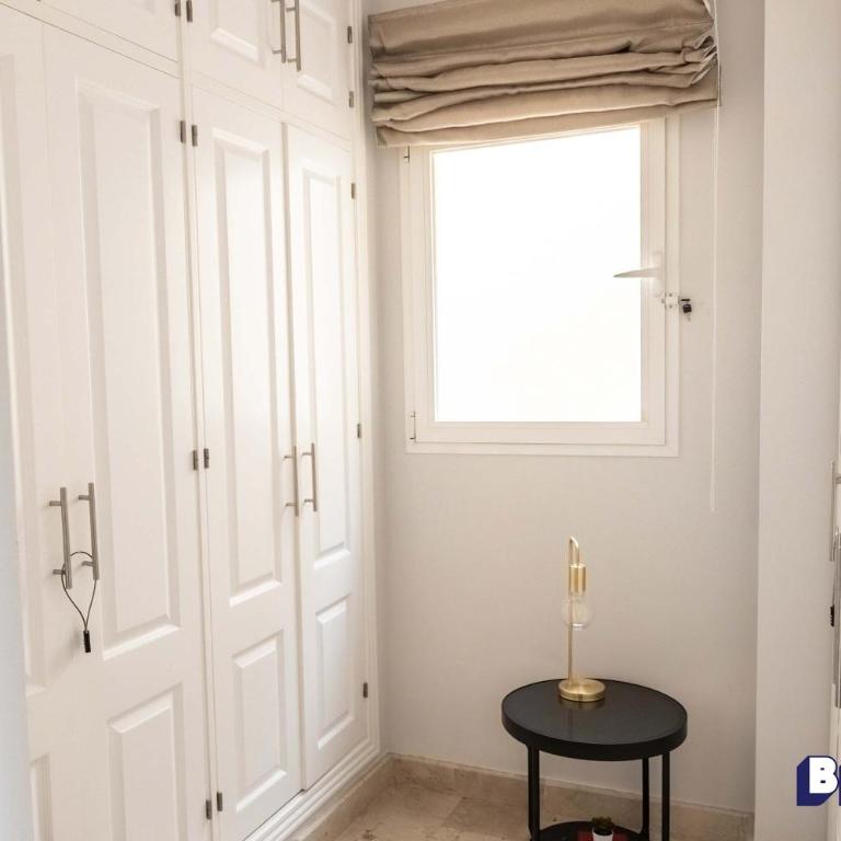 Last Years Estepona Winner By Better Bookings - Apartamento - 14