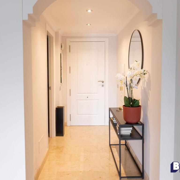 Last Years Estepona Winner By Better Bookings - Apartamento - 23