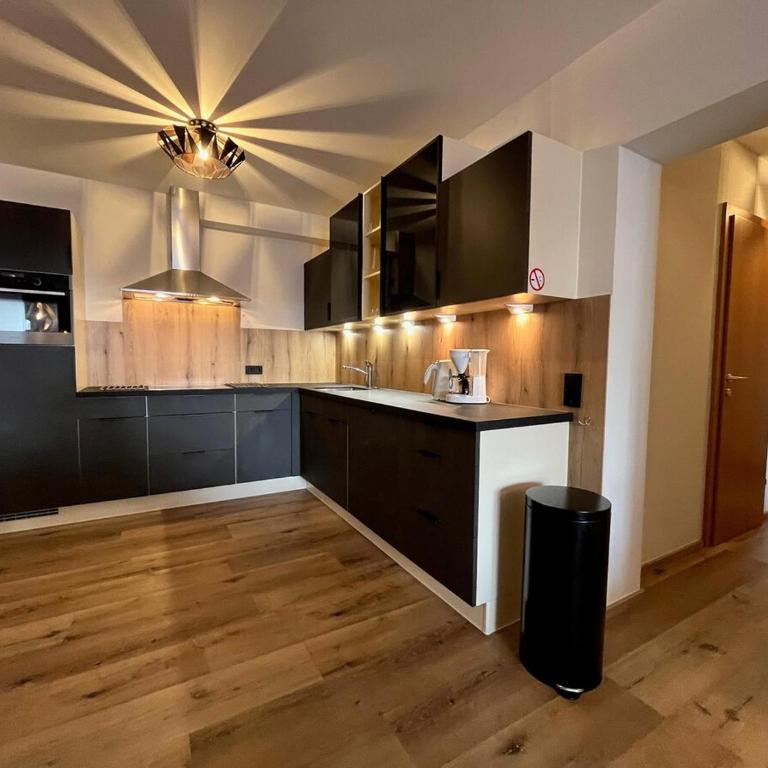 Apartment Iglsberg Top 6 - Appartamento con 3 Camere da Letto e con Balcone - 10