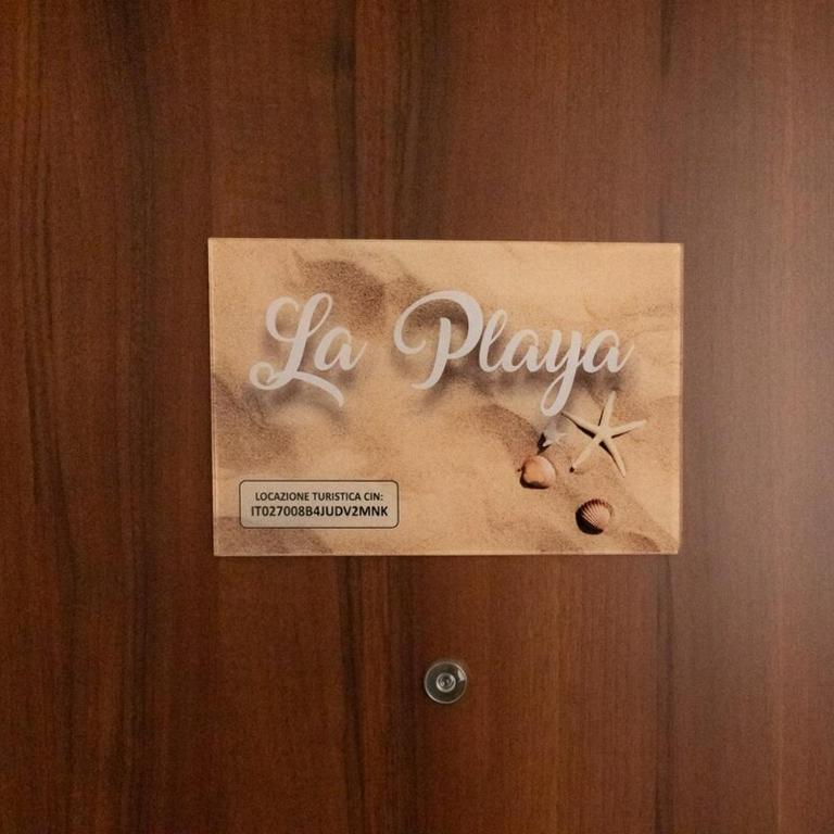 La Playa - Appartamento con 2 Camere da Letto - 3