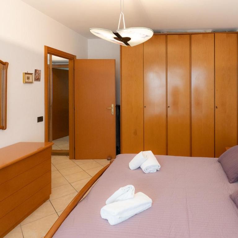 La Playa - Appartamento con 2 Camere da Letto - 7