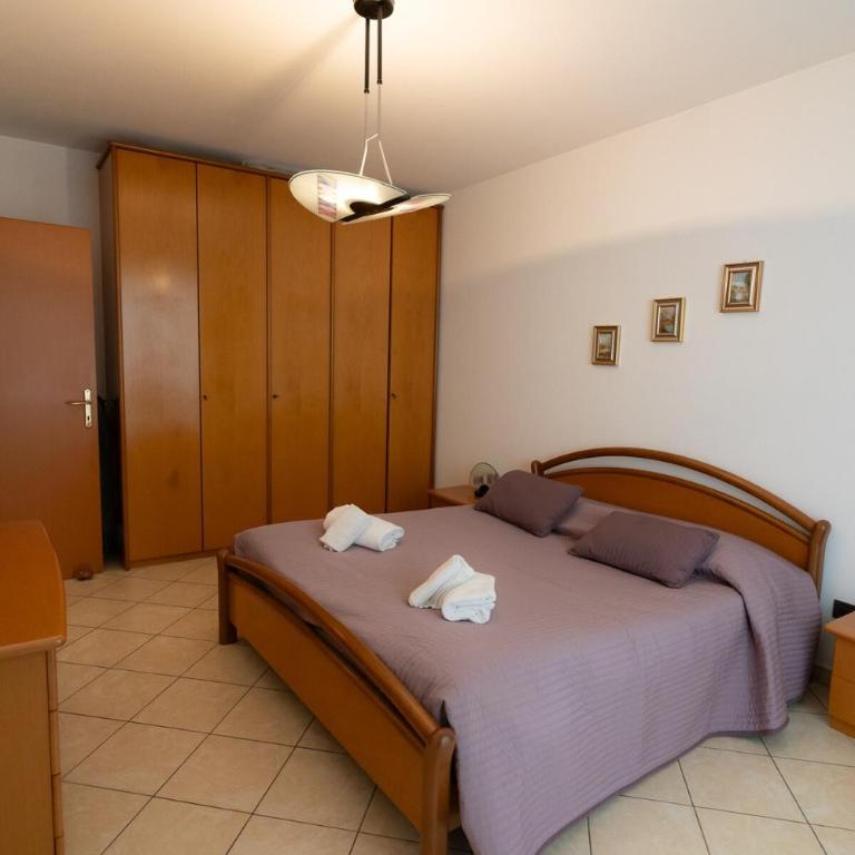 La Playa - Appartamento con 2 Camere da Letto - 10