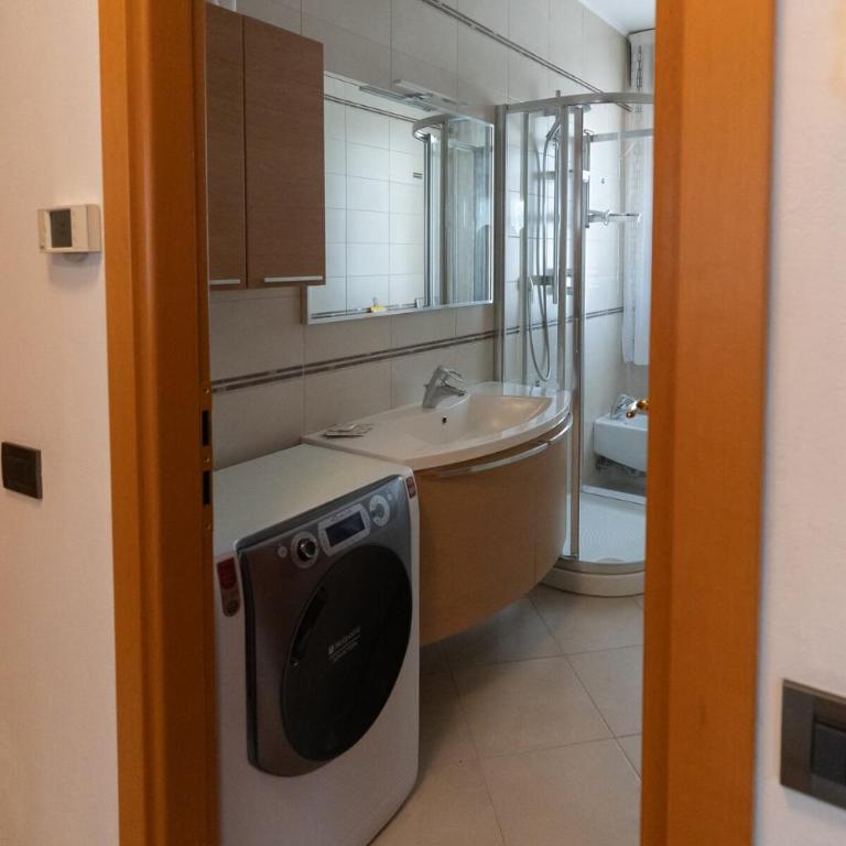 La Playa - Appartamento con 2 Camere da Letto - 11