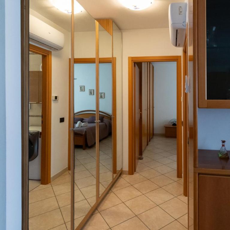 La Playa - Appartamento con 2 Camere da Letto - 12