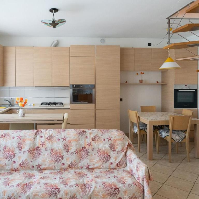 La Playa - Appartamento con 2 Camere da Letto - 17