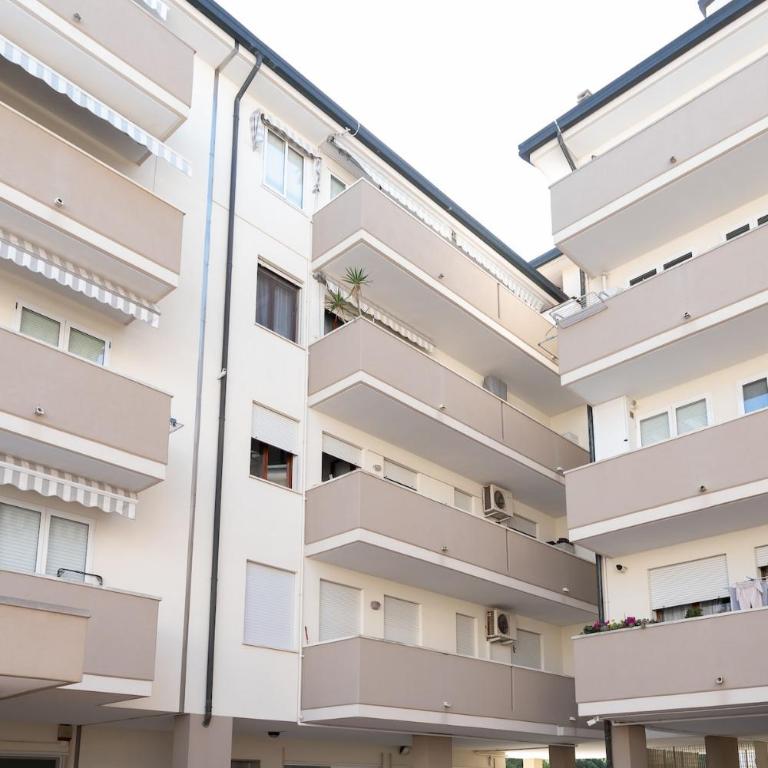La Playa - Appartamento con 2 Camere da Letto - 18