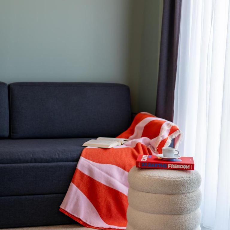 kalm stay - munich east - Monolocale Residential - 5