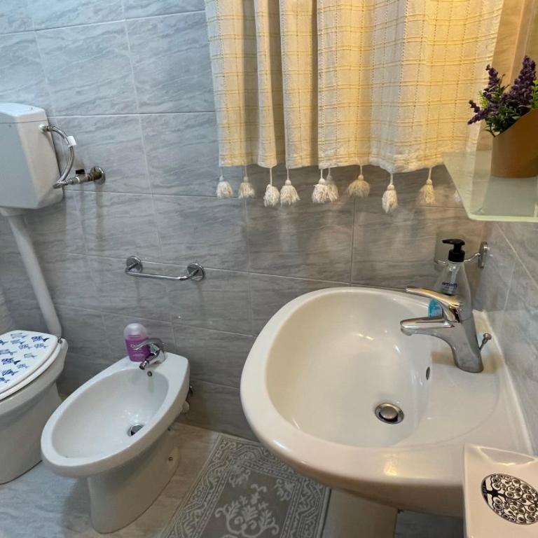 Lucky Home - Appartamento - 7
