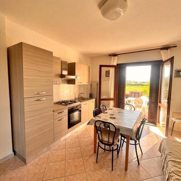 Casa La Cinta - Appartamento con 2 Camere da Letto - 5