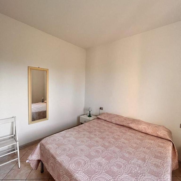 Casa La Cinta - Appartamento con 2 Camere da Letto - 11