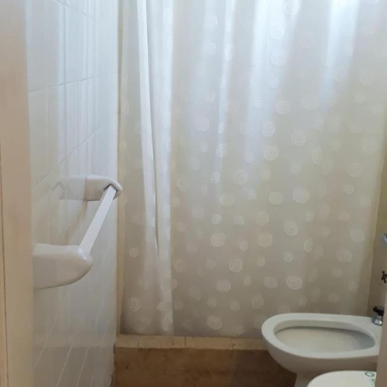 Hotel Arenas y Apartamentos - Standard Quadruple Room - 3