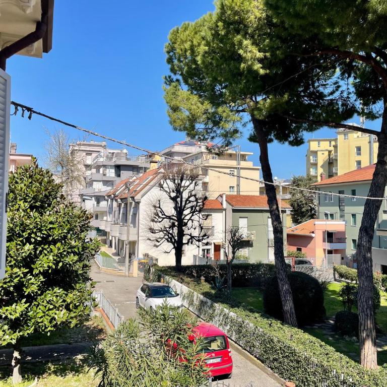 Grande villa al mare - Casa Goldoni - Villa - 6