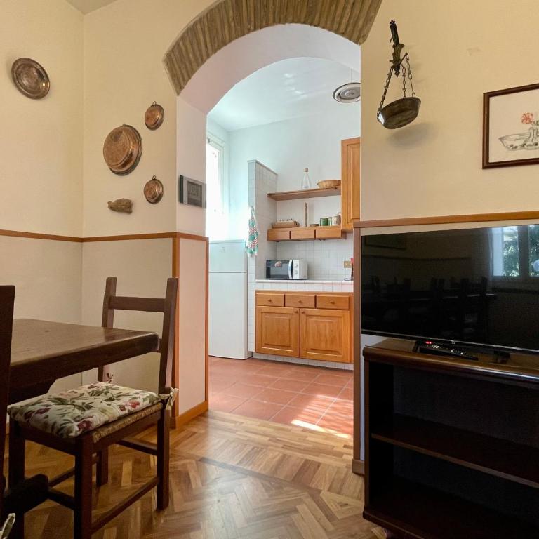 Grande villa al mare - Casa Goldoni - Villa - 26