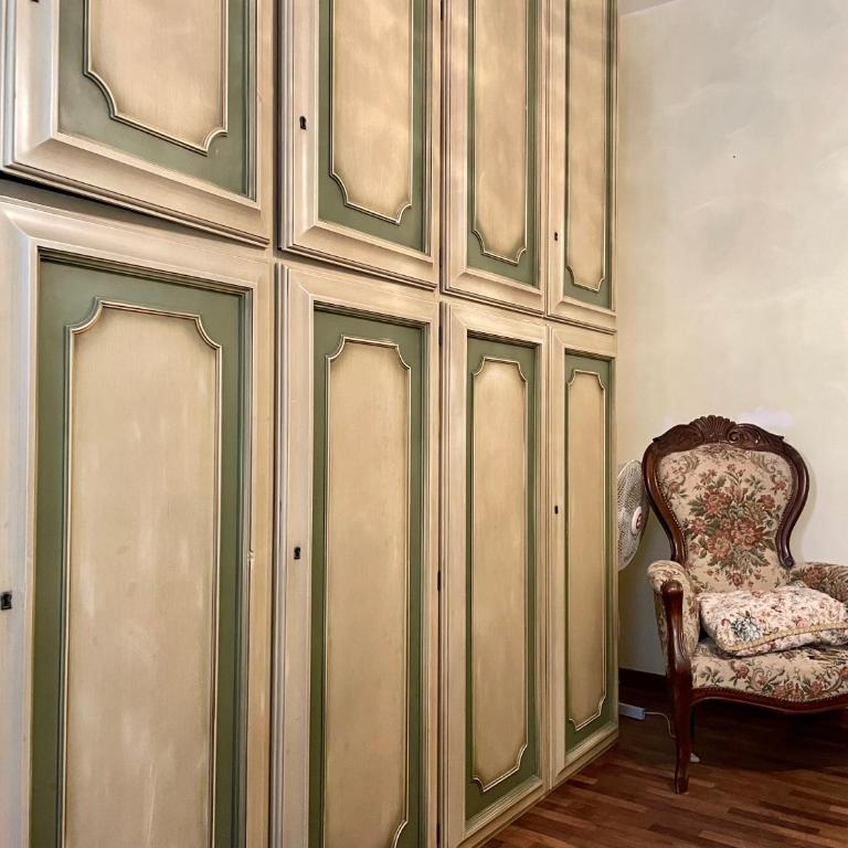 Grande villa al mare - Casa Goldoni - Villa - 28