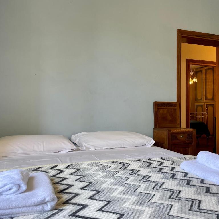 Grande villa al mare - Casa Goldoni - Villa - 15