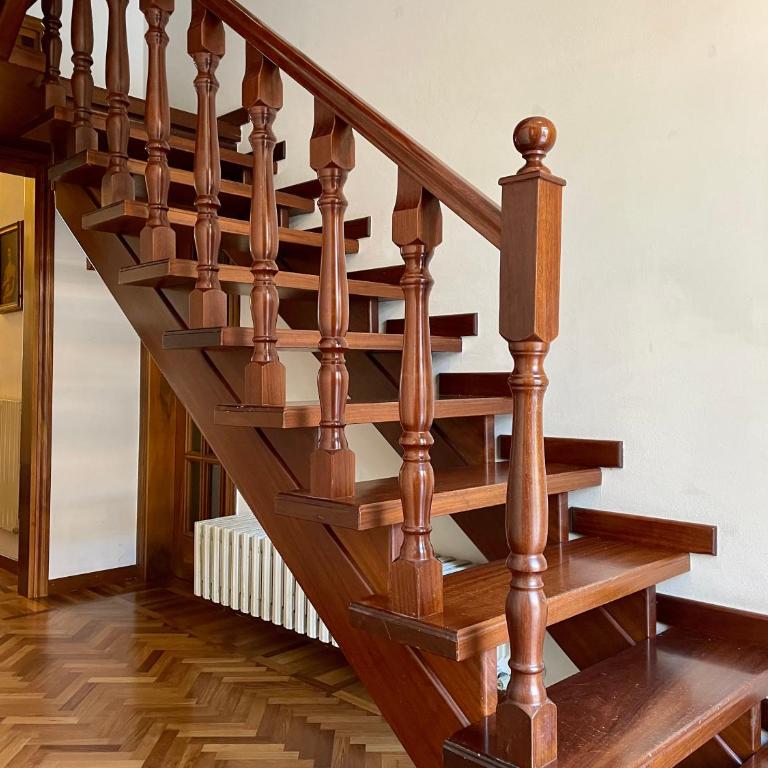 Grande villa al mare - Casa Goldoni - Villa - 38
