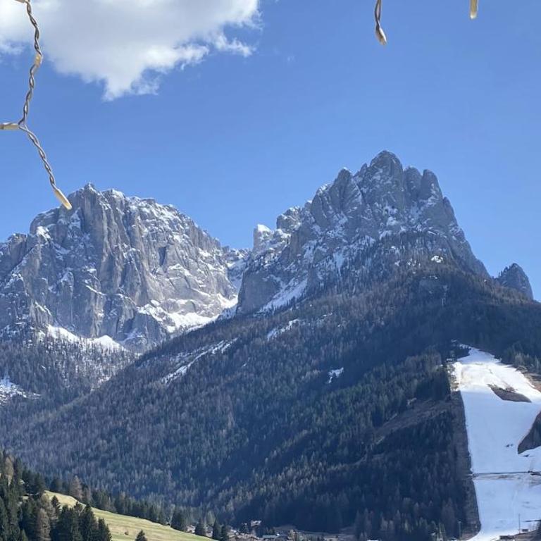 Appartamento Franca - Appartamento con 2 Camere da Letto - 14