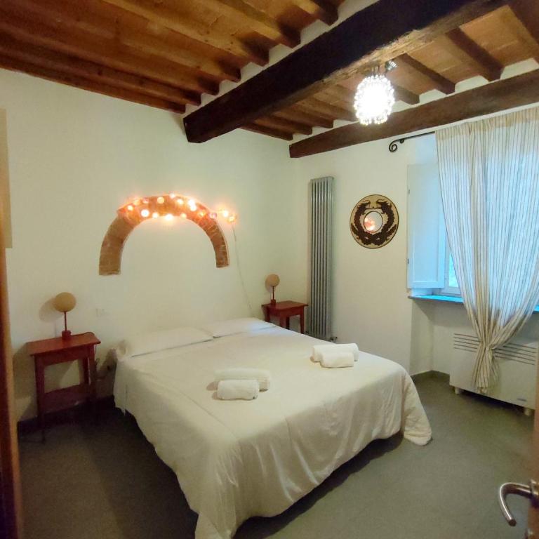 Moka Rooms and Flats - Camera Familiare con Bagno Privato - 15