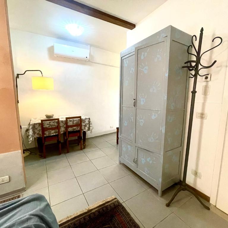 Ca’ Salicornia - Monolocale - 6