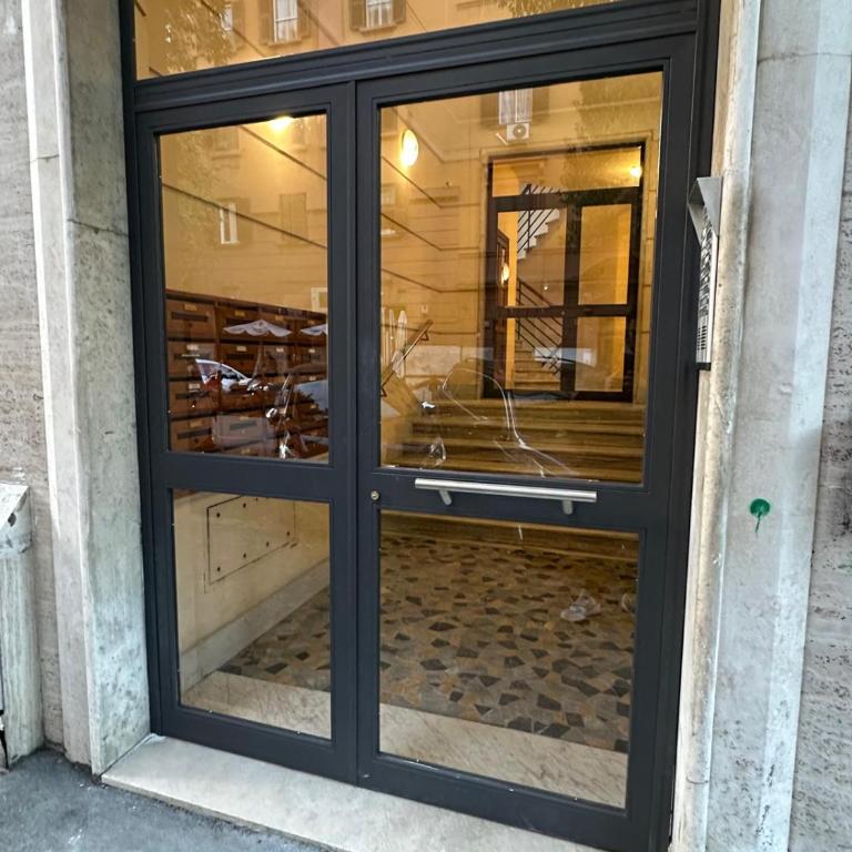 Caracciolo33 - Two-Bedroom Apartment - 35