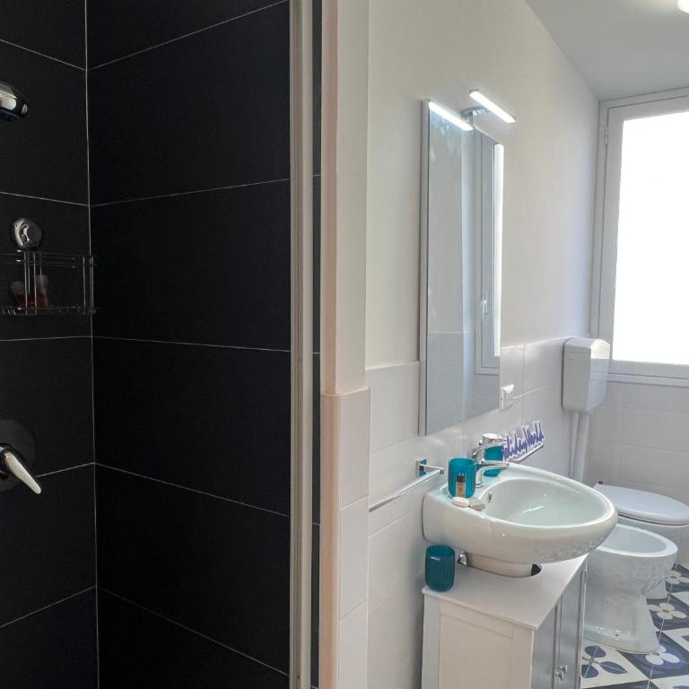 La Casa del Marchingegno by Holiday World - Appartamento con 3 Camere da Letto - 20