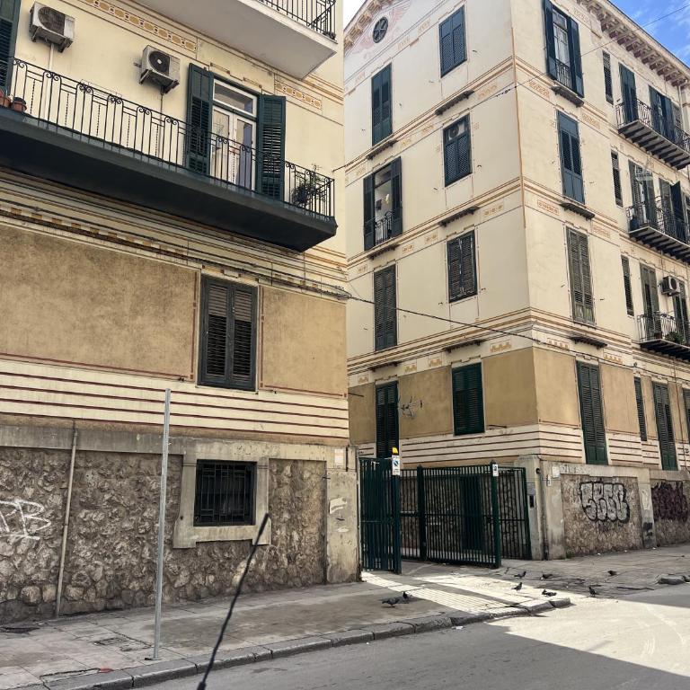 La Casa del Marchingegno by Holiday World - Appartamento con 3 Camere da Letto - 37