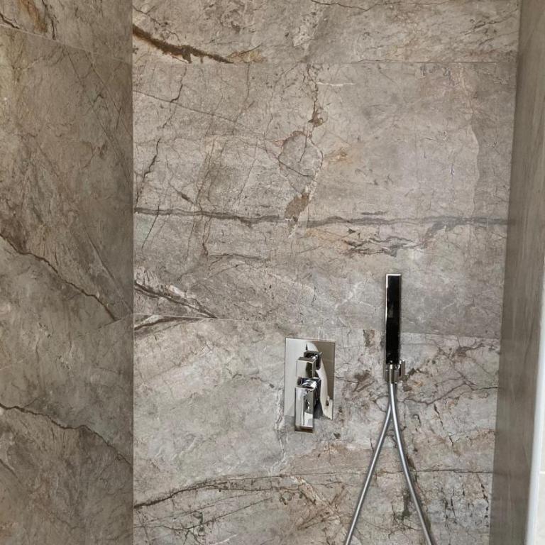 Seia Mountain Wellness - Appartamento Suite - 6