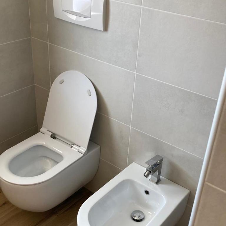 Seia Mountain Wellness - Appartamento Suite - 14