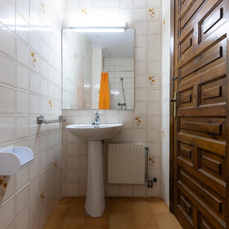 Rentalmar Los Angeles - Apartamento de 2 dormitorios - 33