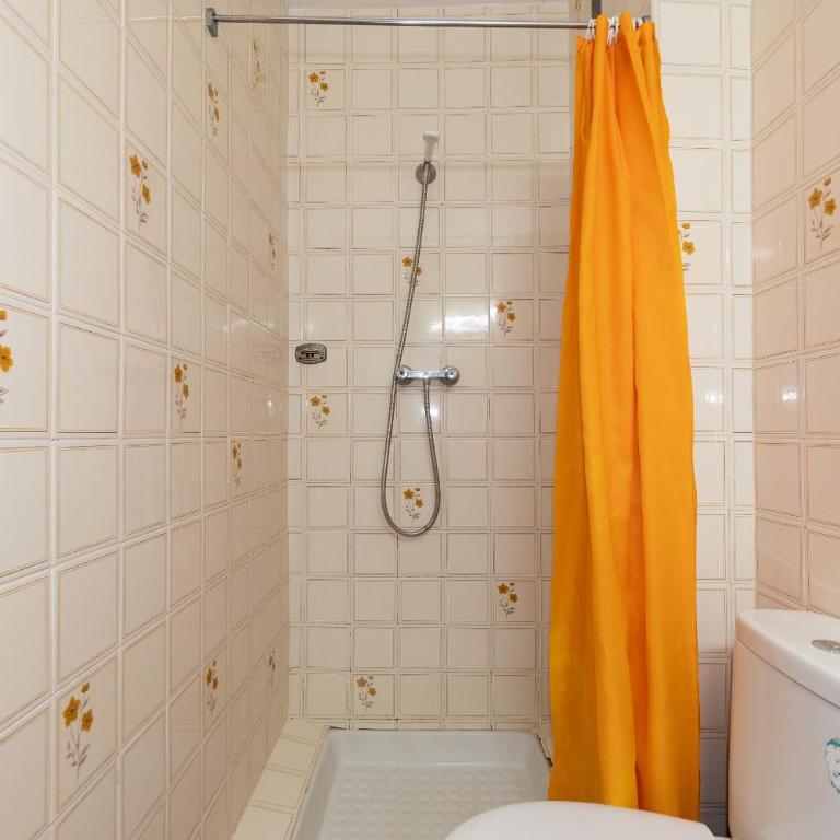Rentalmar Los Angeles - Apartamento de 2 dormitorios - 36