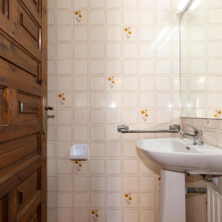 Rentalmar Los Angeles - Apartamento de 2 dormitorios - 28