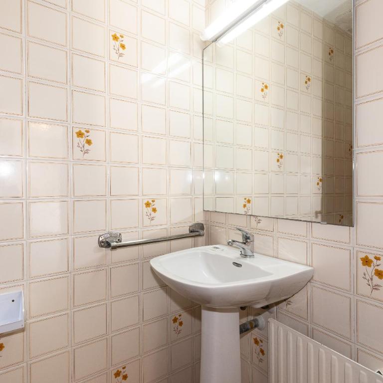 Rentalmar Los Angeles - Apartamento de 2 dormitorios - 32