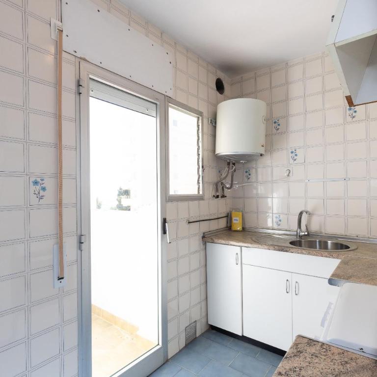 Rentalmar Los Angeles - Apartamento de 2 dormitorios - 29
