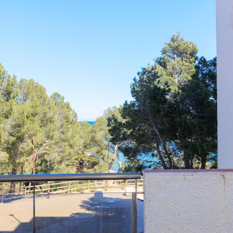 Rentalmar Los Angeles - Apartamento de 2 dormitorios - 34
