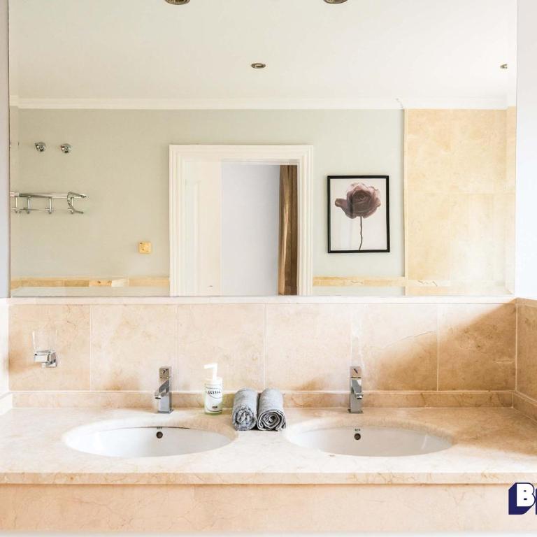 Last Years Estepona Winner By Better Bookings - Apartamento - 12