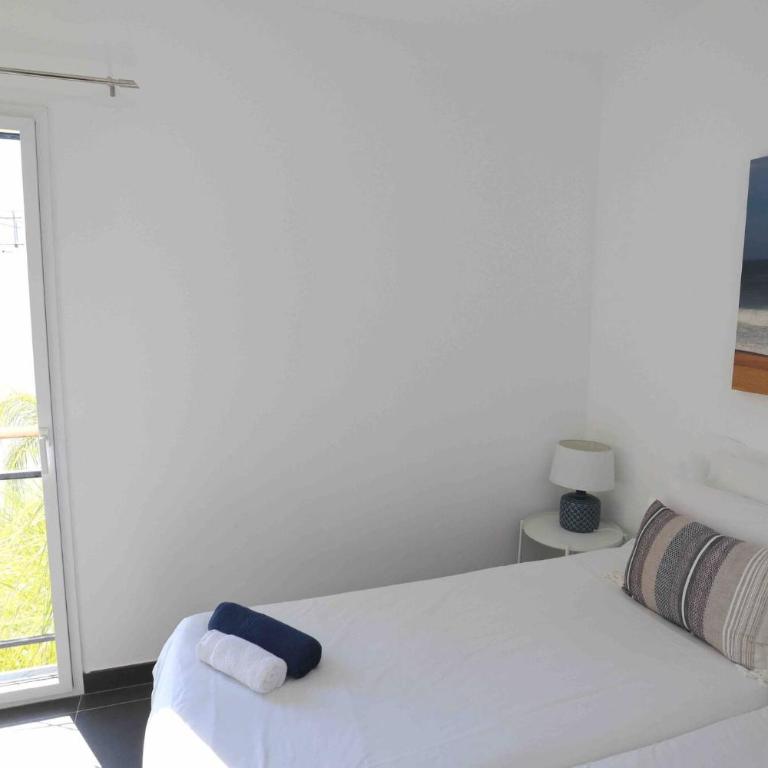 Luxurious Apartments Monaco&SeaView, InfinityPool&Parking - Appartement - Vue sur Mer - 5