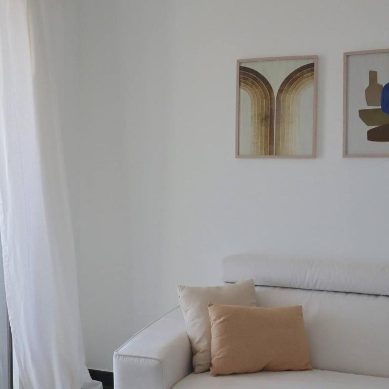 Luxurious Apartments Monaco&SeaView, InfinityPool&Parking - Appartement - Vue sur Mer - 24