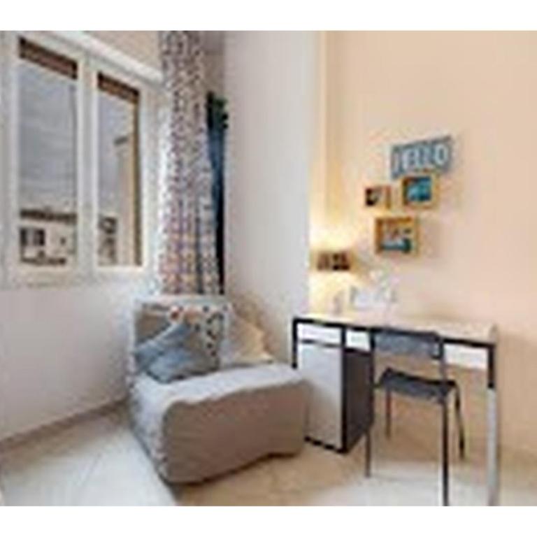 Madò Apartments Dalmazia - Appartamento con 1 Camera da Letto - 4