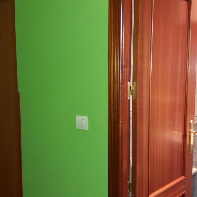 Pension Monteverde - Double or Twin Room - 27