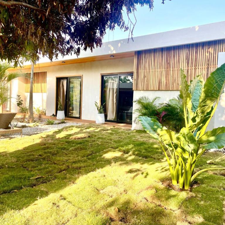Casa Palmedo - Villa de 3 dormitorios - 24