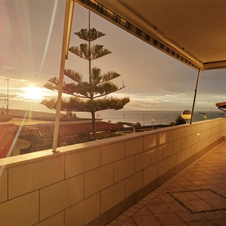 Mary Vi Home - One-Bedroom Apartment - 20