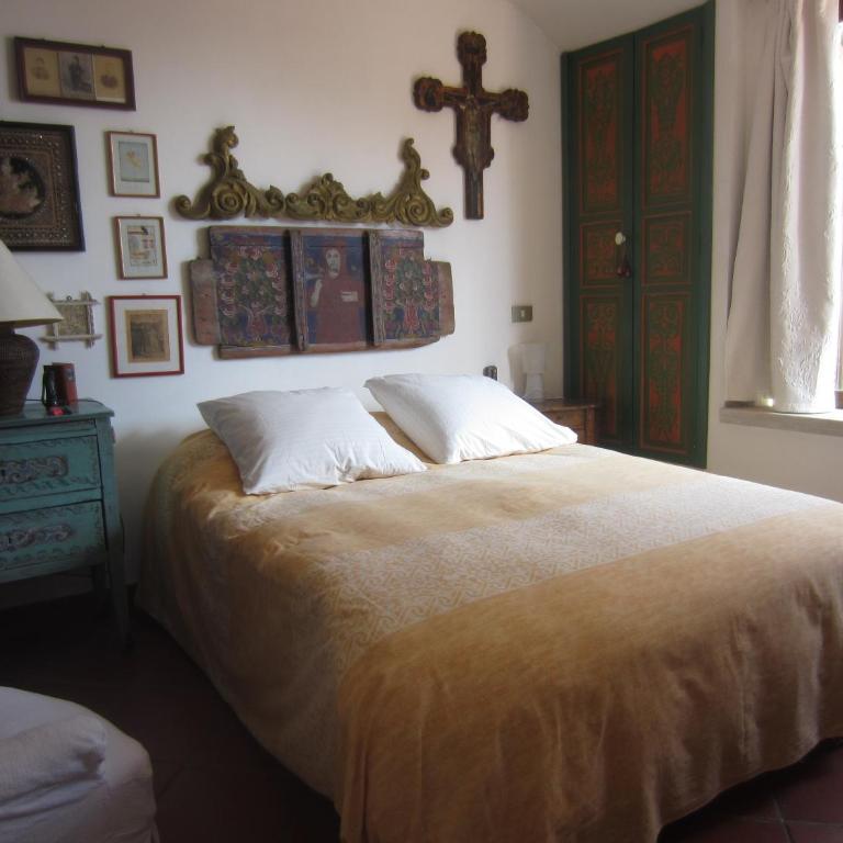 Casa Taormina - Casa su 2 Livelli con 3 Camere da Letto e Terrazza - 7