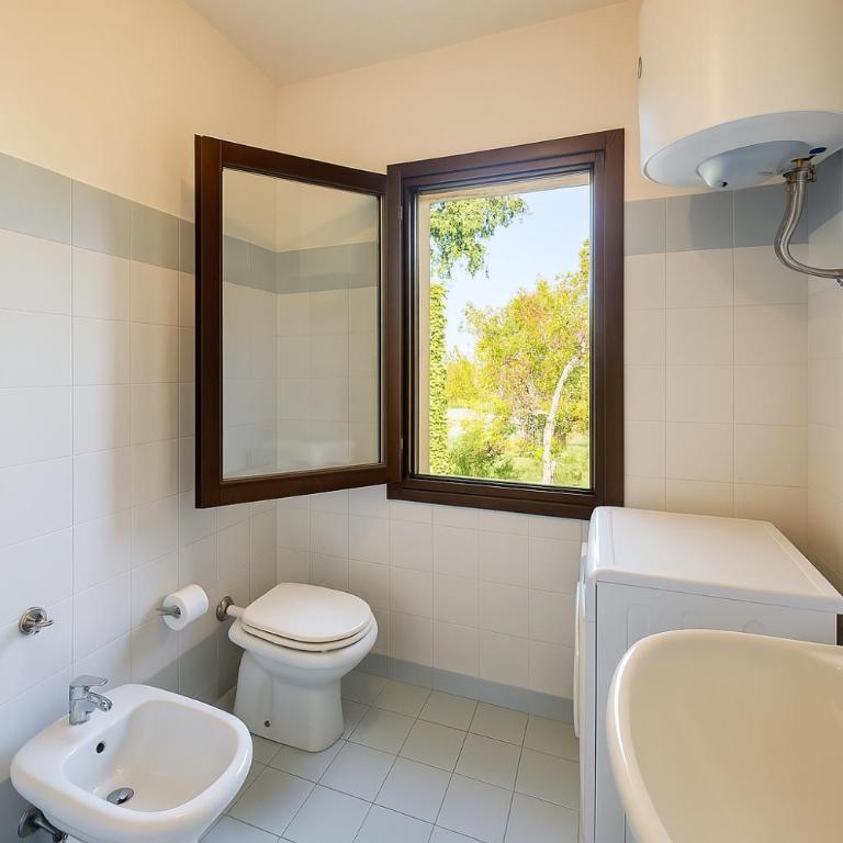 Casa La Cinta - Appartamento con 2 Camere da Letto - 15