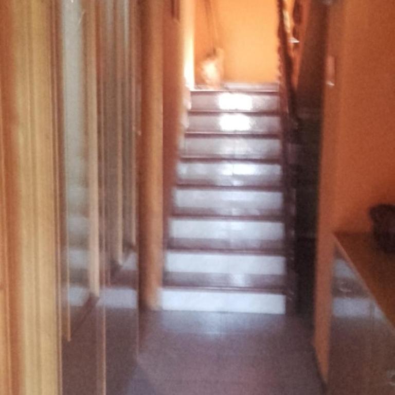 Casa Avenida Guadalquivir - One-Bedroom House - 6