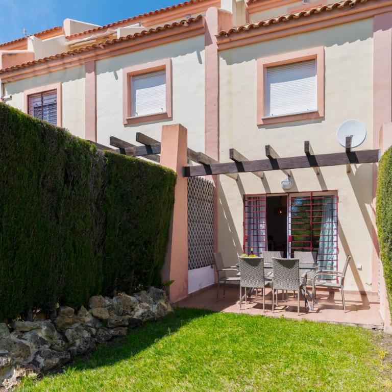 Panther Home Augusta - Apartamento de 3 dormitorios - 3