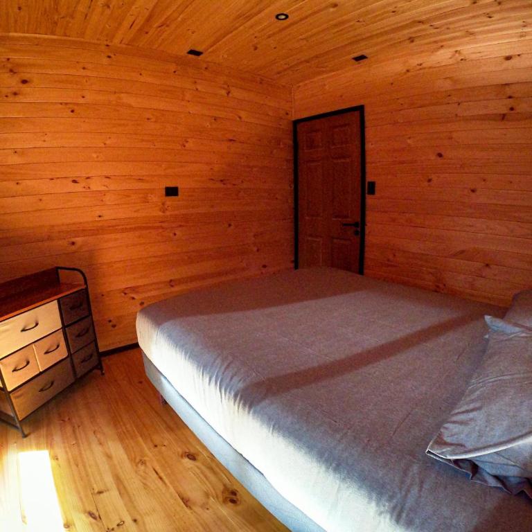 Casa MP Pichilemu - Casa de 3 dormitorios - 12