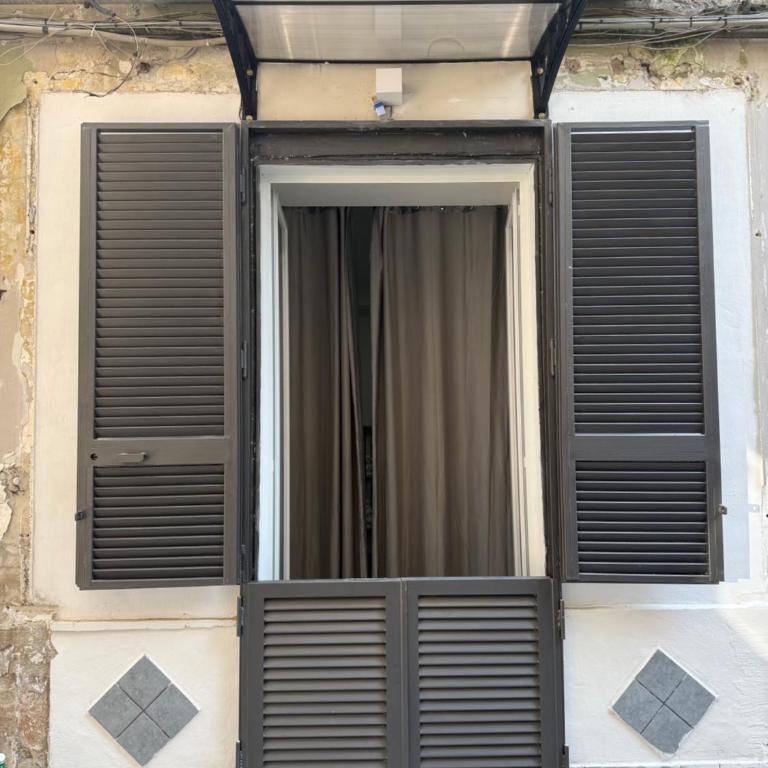 Valentino house tessitori - One-Bedroom Deluxe Apartment - 18